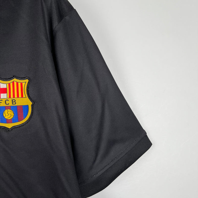 Camisa Barcelona Edição Especial 23/24