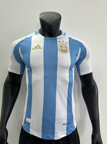 Camisa Argentina 24/25