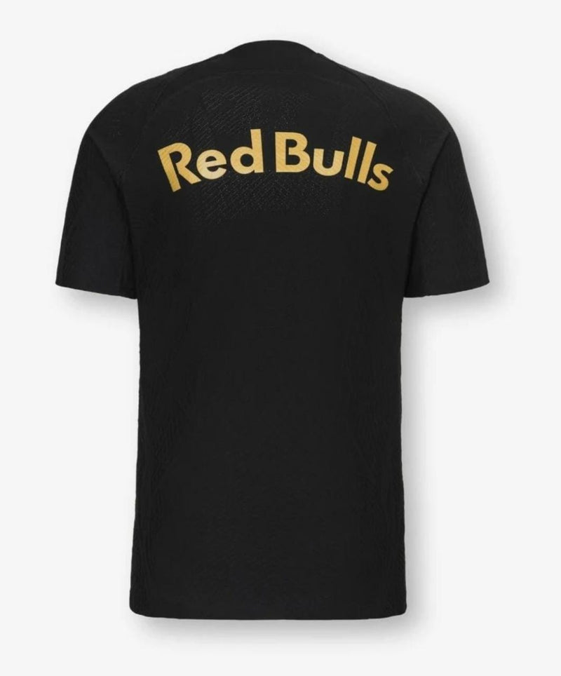 Camisa Red Bull 23/24